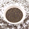 MIYUKI Delica Beads SEED-X0054-DB0023-2