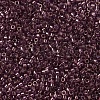 MIYUKI Delica Beads Small SEED-X0054-DBS0108-3