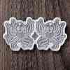 DIY Silicone Pendant Molds SIMO-Z005-08C-1
