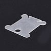 Plastic Thread Winding Boards TOOL-B005-01B-3