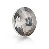 Preciosa® MAXIMA Crystal Round Stones Y-PRC-RASS47-00030-279-3