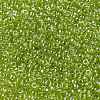 MIYUKI Round Rocailles Beads SEED-X0055-RR0172-3