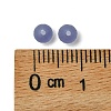 Preciosa® Crystal Beads Y-PRC-BA4-20410-840-5