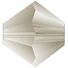 Preciosa® Crystal Beads Y-PRC-BA5-40010-840-1