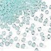 Preciosa® Crystal Beads Y-PRC-BA4-60001-4