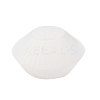 DIY Silicone Candle Holder Molds LS-DIY-K073-33A-2