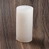 DIY Perfume Bottle Storage Food Grade Silicone Molds LS-DIY-F138-05-2