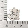 Alloy Pendants LS-PALLOY-R144-03P-3