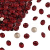 Preciosa® MAXIMA Crystal Round Stones LS-Y-PRC-RBSS39-90090-1