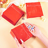 PE Plastic Storage Resealable Bags with Valve AJEW-TAC0045-019E-6