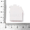 Ice Cream Cart Opaque Resin Store Decoden Cabochons CRES-Z008-02A-3