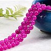 DIY Jewelry Bracelet Making Kits DIY-SZ0003-69M-3