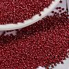 MIYUKI Round Rocailles Beads SEED-JP0010-RR0426-1