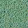 TOHO 11/0 Round Beads SEED-JPTR11-PF0570-2