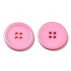 Resin Buttons RESI-D030-30mm-05-1