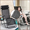 Polyester Canvas Chair Cloth FIND-WH0139-112A-5