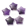 Natural & Synthetic Mixed Gemstone Beads G-O196-11A-7