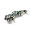 Alloy Rhinestone Brooches JEWB-P013-19AS-4
