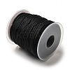 Nylon Braided Cord NWIR-G001-2C-2