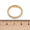 304 Stainless Steel Finger Rings RJEW-S651-02GP-3