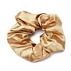 Solid Color Girls Hair Accessories OHAR-L012-003C-1