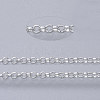 Brass Rolo Chains CHC-S008-002F-S-1