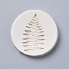 Food Grade Silicone Molds LS-DIY-I012-79-3