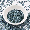 MIYUKI Half TILA Beads SEED-MY05-HTL2064-2