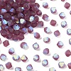 Preciosa® Crystal Beads X-PRC-BA4-20050-20019-3