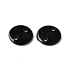 Spray Painted 201 Stainless Steel Connector Charms STAS-G304-23C-2