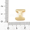 Brass Beads X-KK-B167-27G-I-3