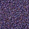 MIYUKI Delica Beads SEED-JP0008-DB0869-3