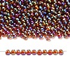 MIYUKI 3.4mm Drop Beads Y-SEED-MY04-DP257-1