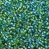 MIYUKI Delica Beads SEED-J020-DB0984-3