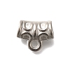 304 Stainless Steel Hanger Bail STAS-I321-30P-1