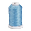 Nylon Thread NWIR-E034-A-21-1
