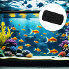 Aquarium Filter Sponge AJEW-WH20048-50B-6