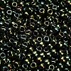 TOHO 6/0 Round Beads SEED-TR06-0507-2