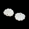 Natural Freshwater Shell Pendants SH-CBA93AD-11-2