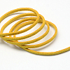 Faux Suede Cord LW-R007-1061-3