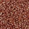 MIYUKI Round Rocailles Beads SEED-X0056-RR0553-3