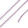 Nylon Braided Cord LS-NWIR-C003-02H-3