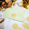 350Pcs DIY Scrapbook Paper Stickers DIY-UN0007-39A-2