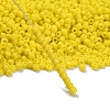 Glass Seed Beads SEED-A010-3mm-42-4