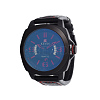 Wristwatch WACH-I017-05A-2