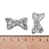 Transparent Resin Decoden Cabochons CRES-M001-02A-03-3