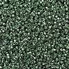 MIYUKI Delica Beads X-SEED-J020-DB1845-3