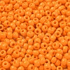 TOHO 3/0 Round Beads SEED-TR03-0042D-3