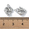 Ocean Collection Theme Jewelry KK-H482-17D-P-3