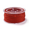 Macrame Cotton Cord OCOR-H110-01A-11-1